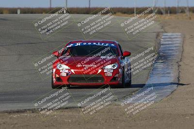 media/Nov-16-2024-CalClub SCCA (Sat) [[641f3b2761]]/Group 4/Race (Outside Grapevine)/